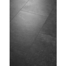 Panele COREtec Naturals MegaTile BERNER 50 LVTE 3399